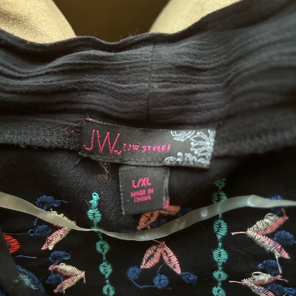 Cute Kimono - Picture 2 of 3